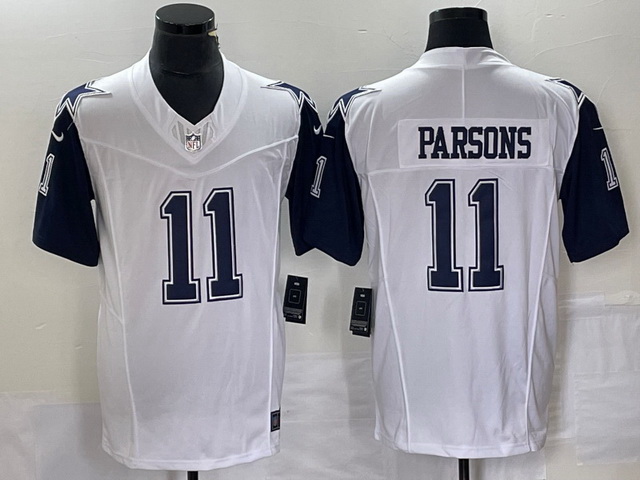 Dallas Cowboys Jerseys 060 [Cheap NFL Jerseys 860]